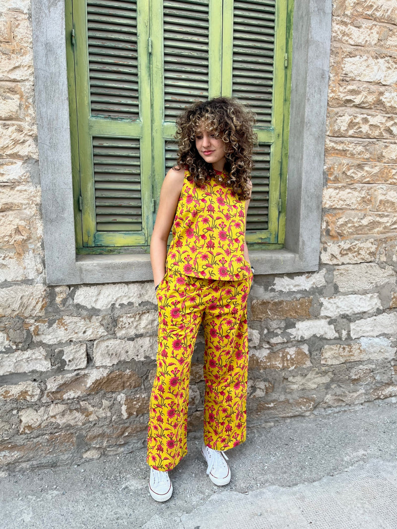 Ladies's Clothing