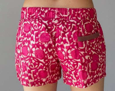 Julia Beach shorts