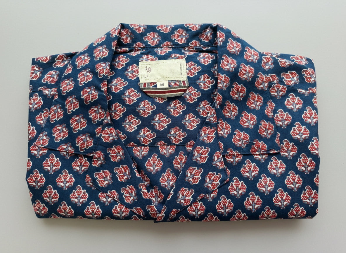 Trent Shorty