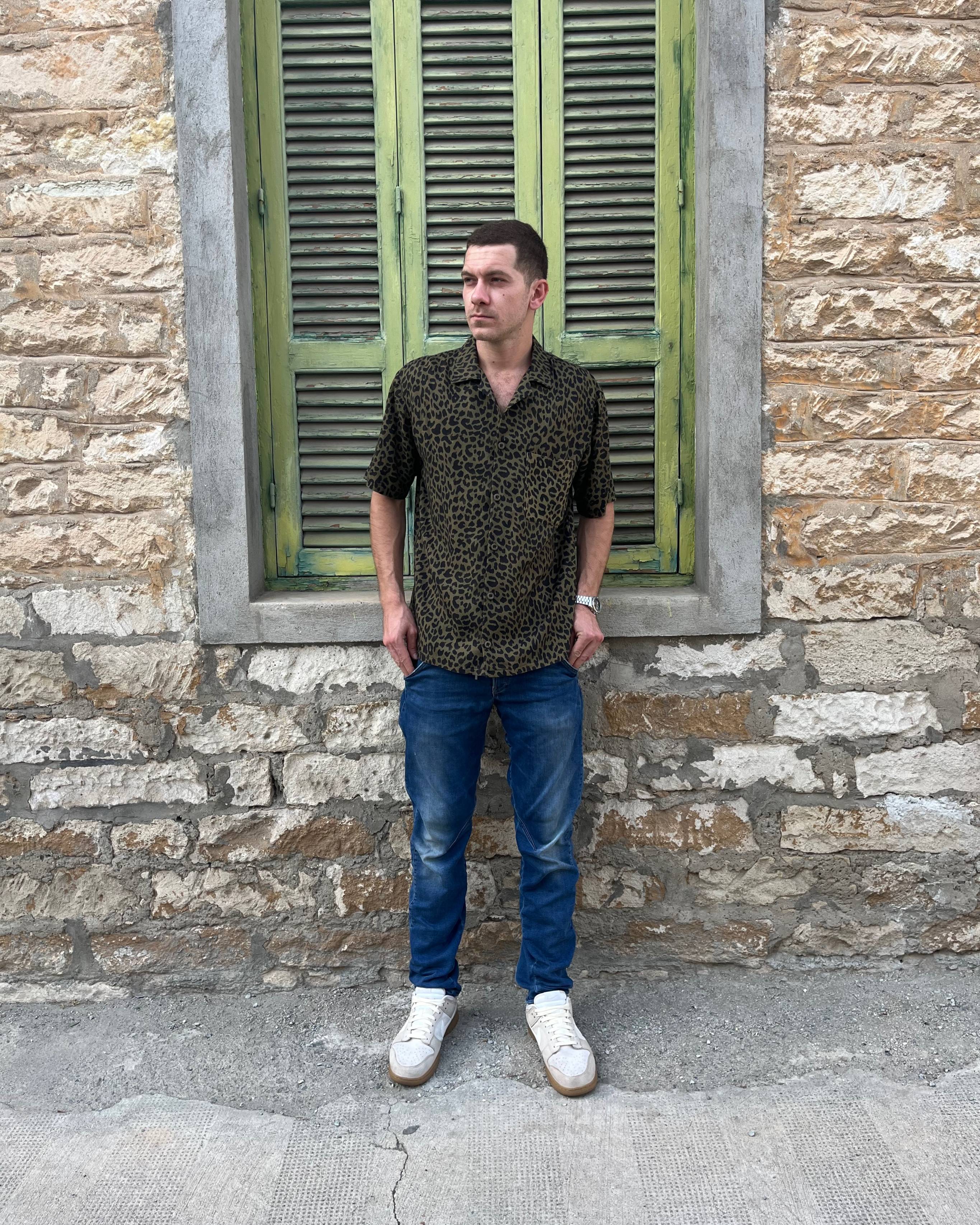 Xavier