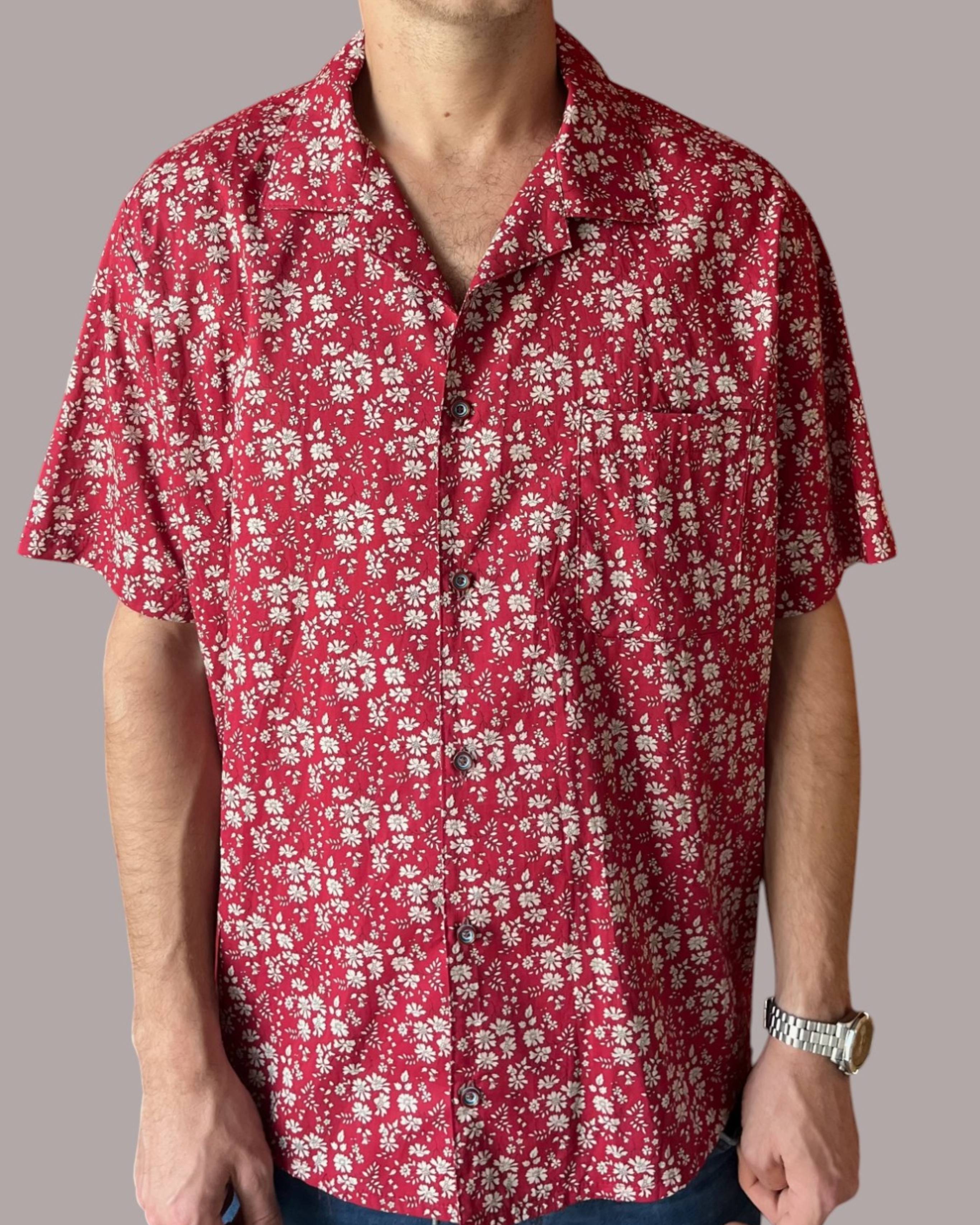 Chris