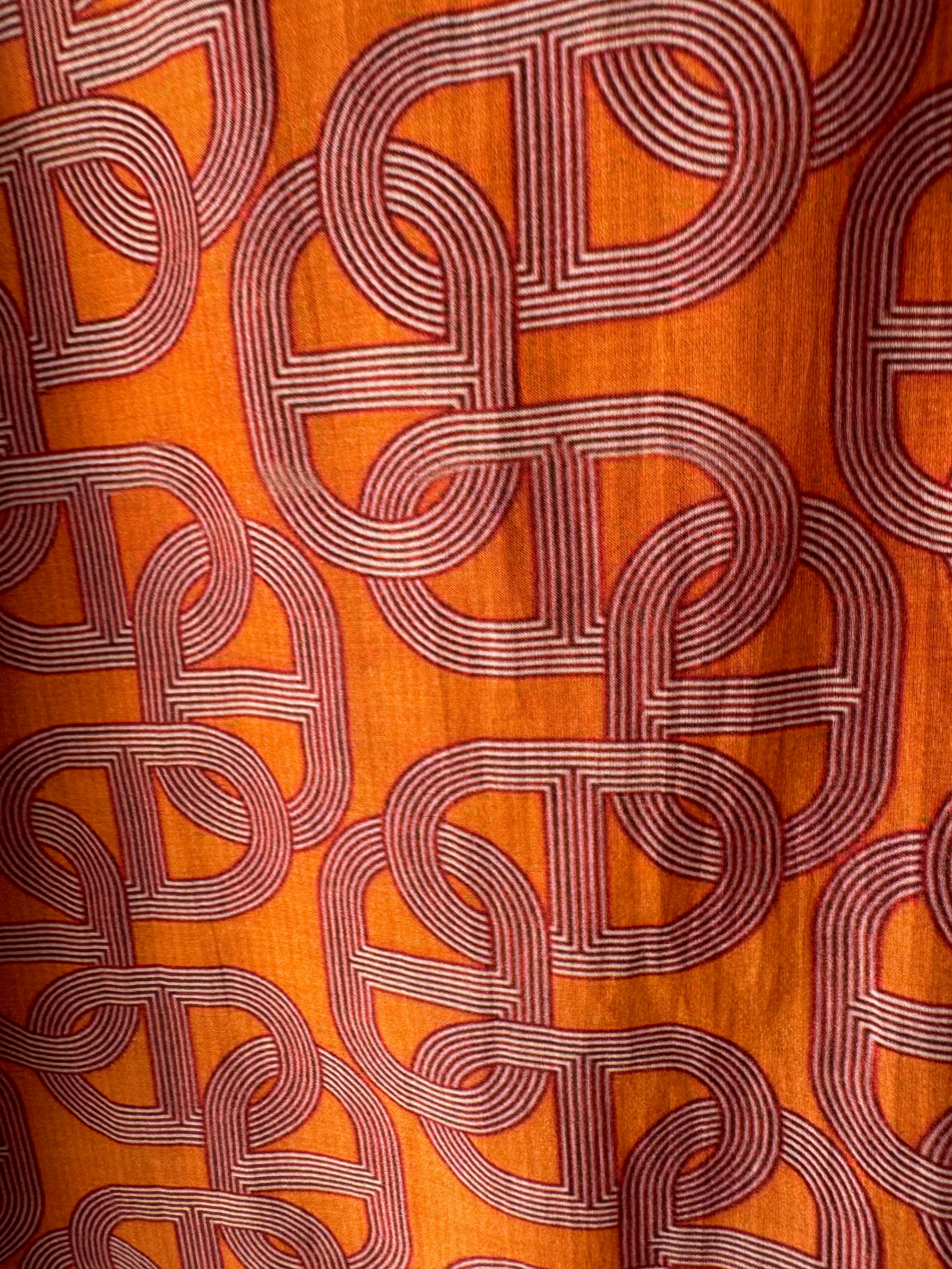 Savanah Farah Dress