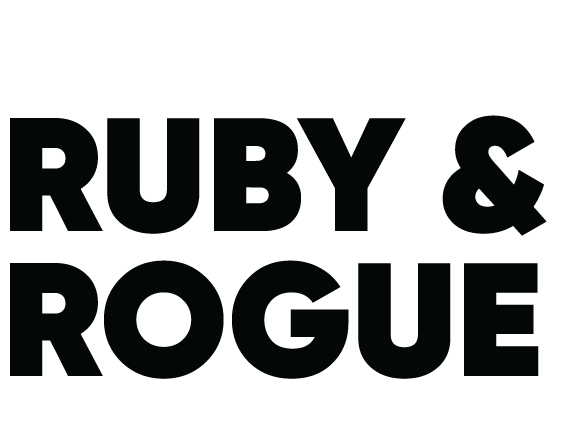 Ruby & Rogue
