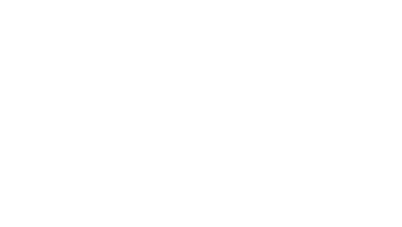 Ruby & Rogue